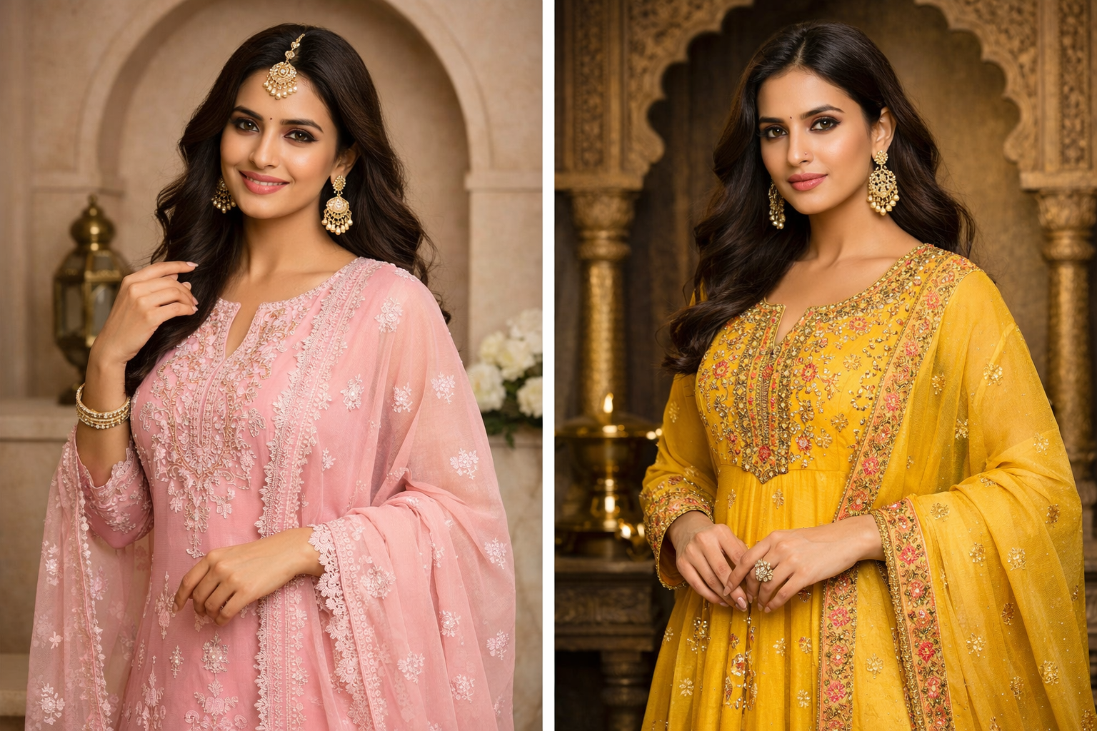 ChatGPT Image Jan 29, 2026, 10_26_58 AM