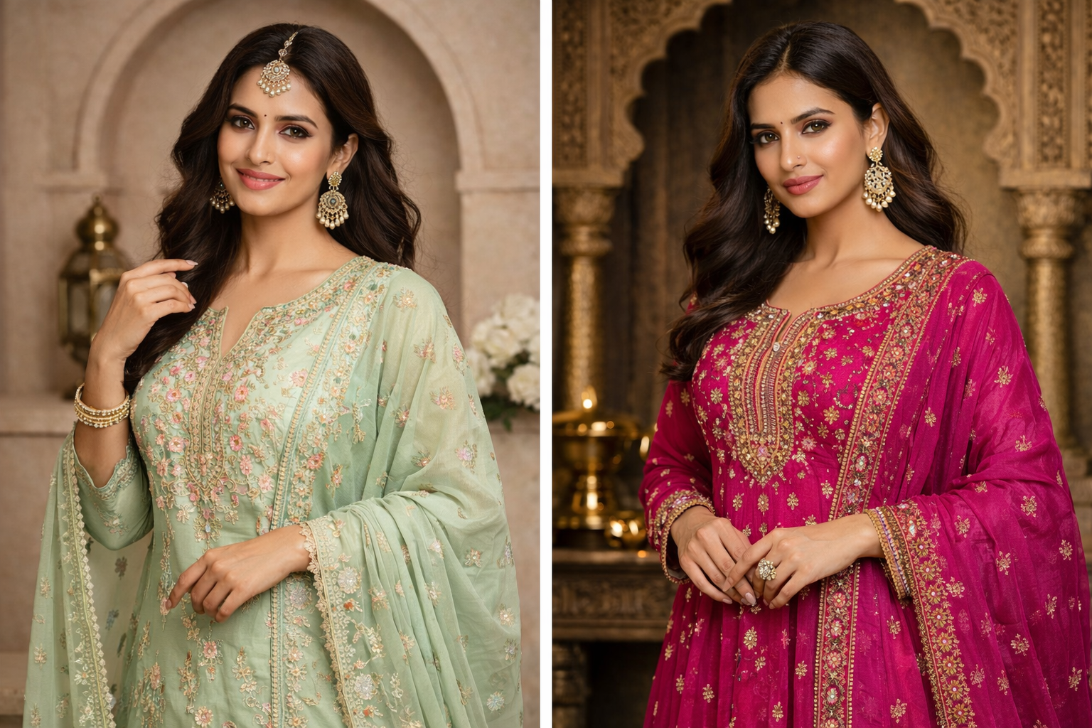 ChatGPT Image Jan 29, 2026, 10_28_04 AM