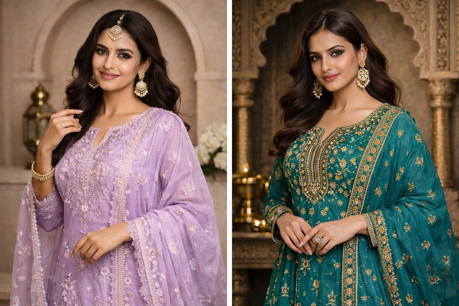 ChatGPT Image Jan 29, 2026, 10_29_08 AM