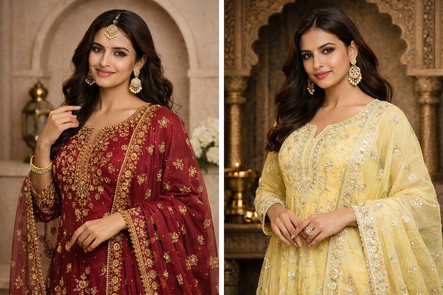 ChatGPT Image Jan 29, 2026, 10_32_23 AM